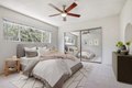 Additional image 7 of 3270 Oakshire Dr, Los Angeles, CA, 90068