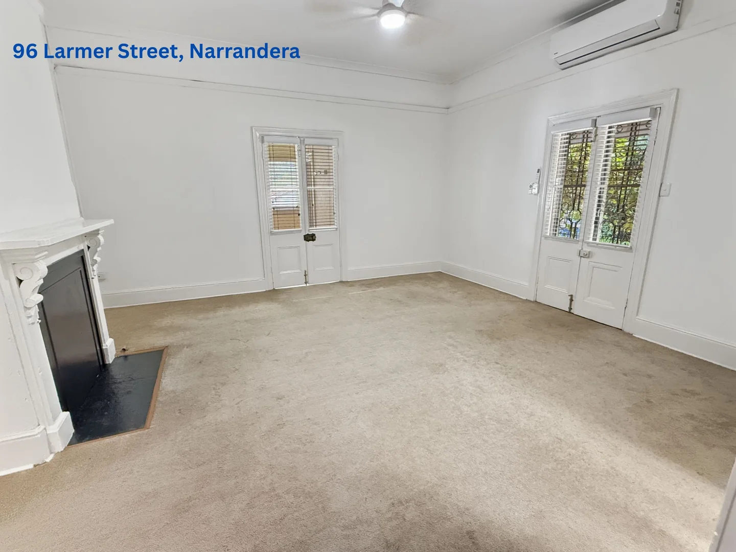 Additional image 30 of 90-96 LARMER STREET, Narrandera NSW 2700