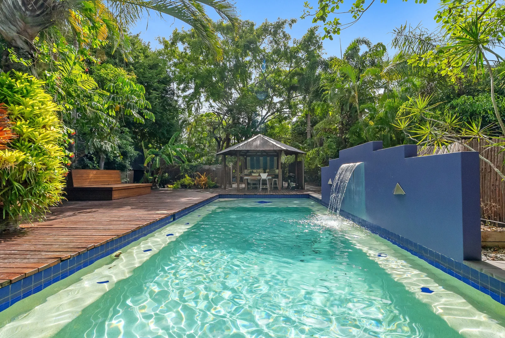 Additional image 33 of 5 Phillips Street, Machans Beach QLD 4878