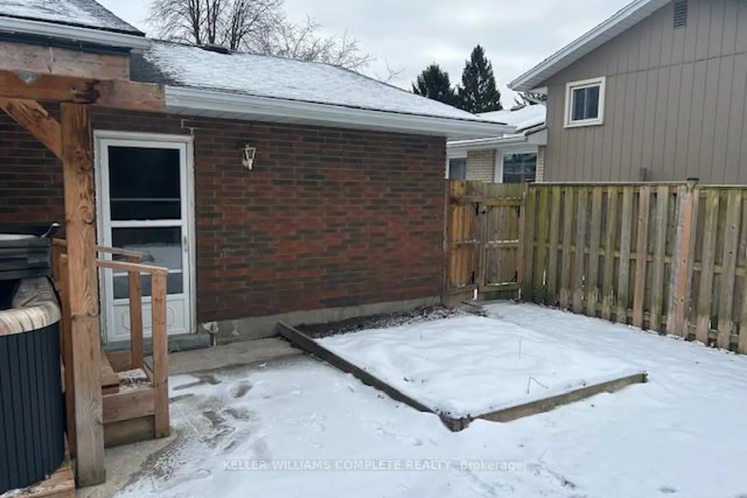 Additional image 18 of 453 Leonard Avenue