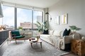 235 Grand St, Jersey City, NJ, 07302