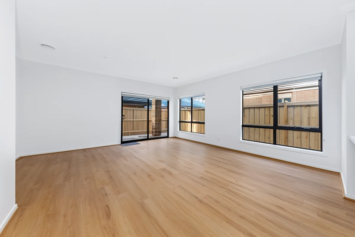 Additional image 8 of 19 Bonza Circuit, Clyde North VIC 3978