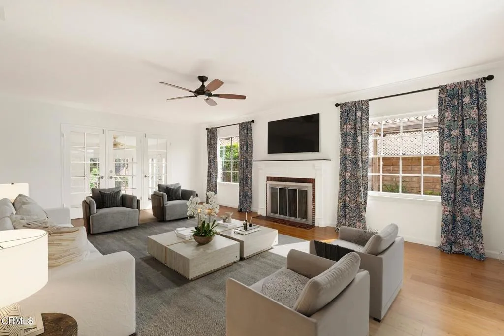 Additional image 4 of 3824 Elm Avenue, Long Beach, CA 90807