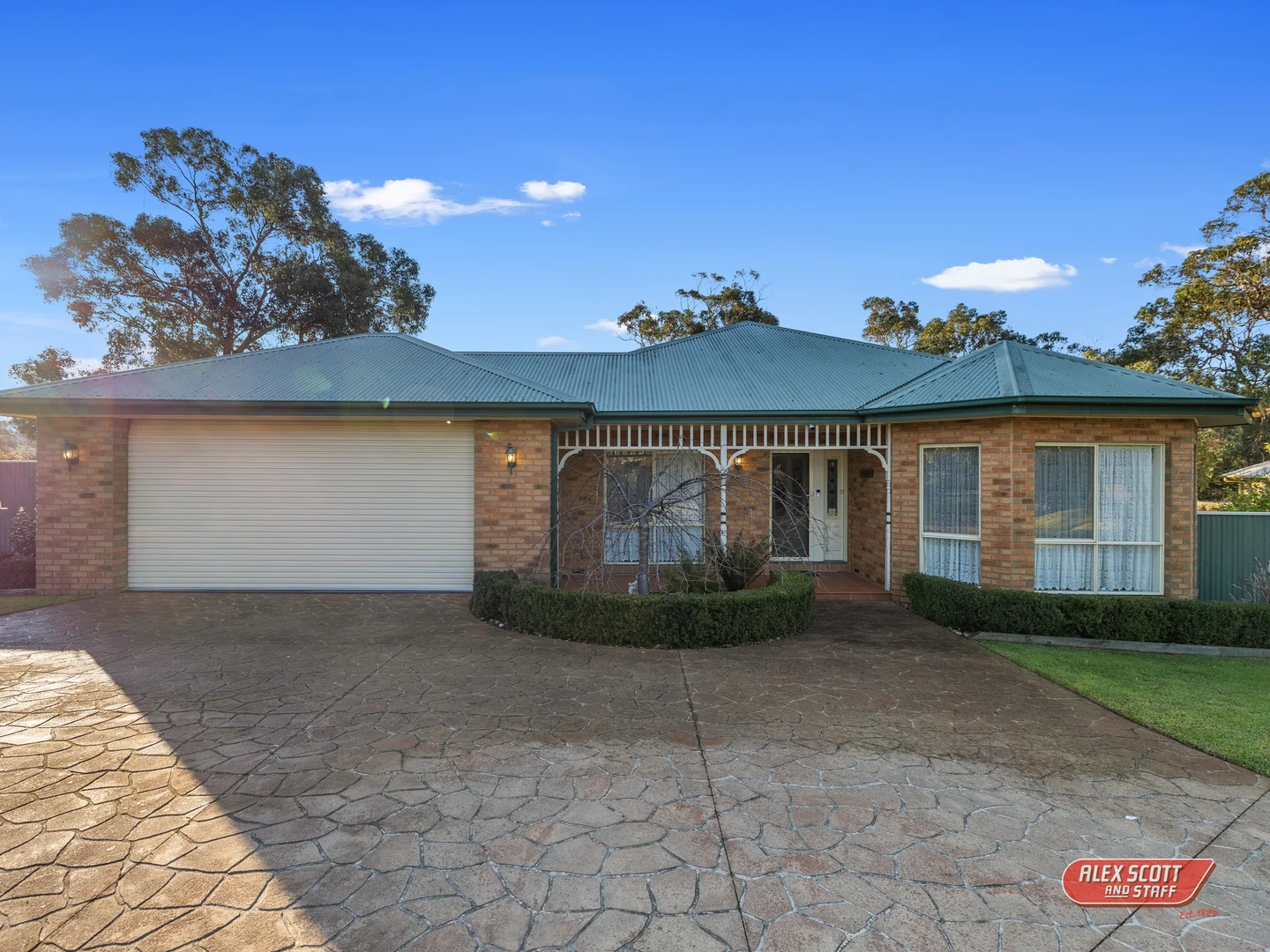 Additional image 28 of 12-16 Waratah Close, Cowes VIC 3922