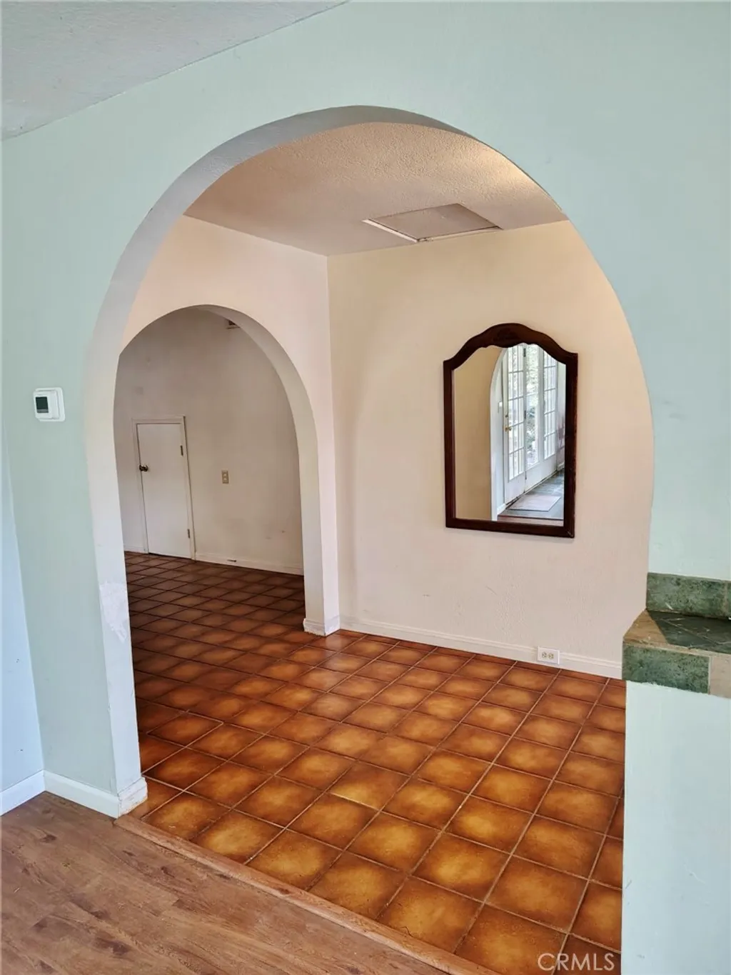 Additional image 27 of 35780 Eureka Avenue, Yucaipa, CA 92399