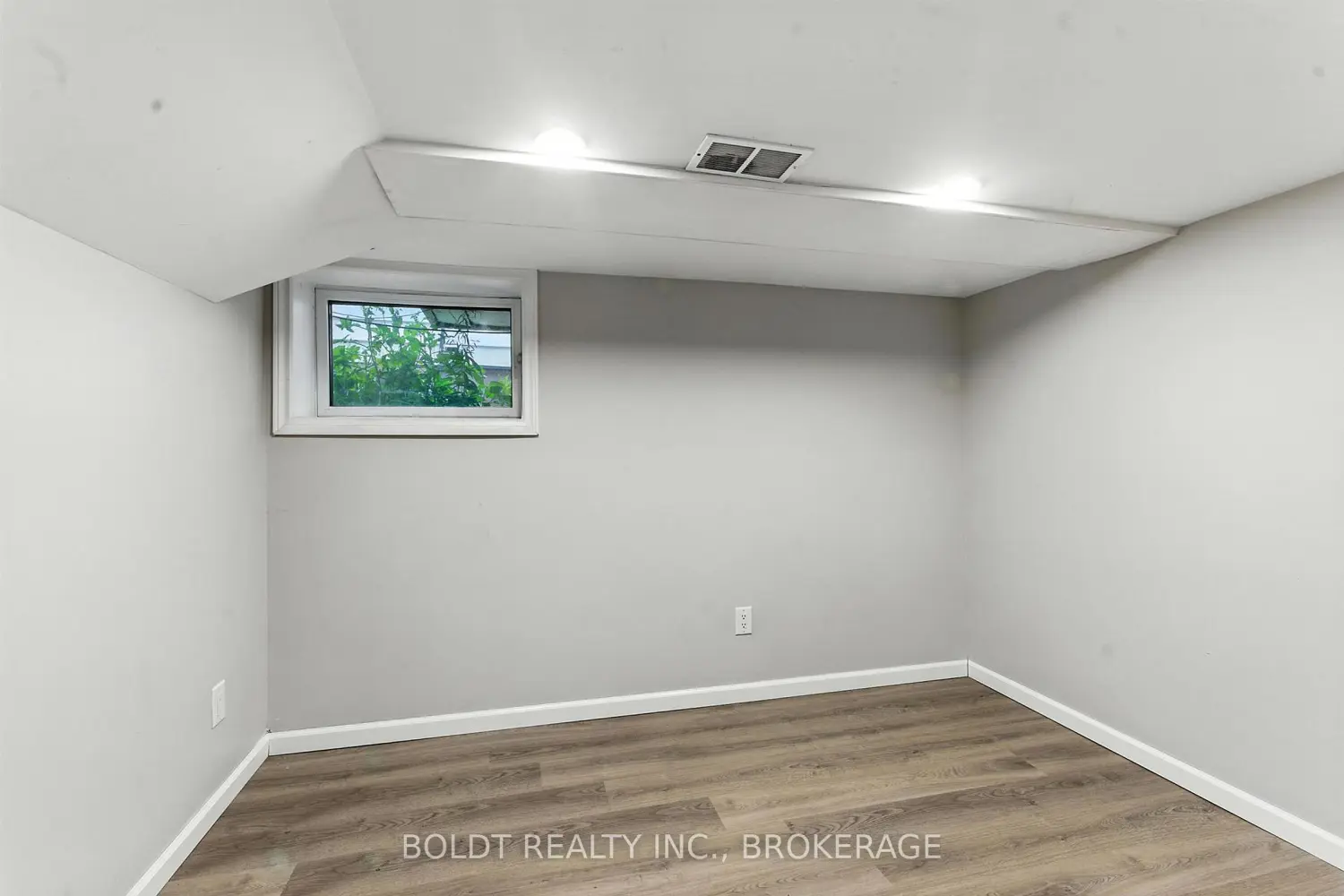 Additional image 15 of 63 Permilla Street