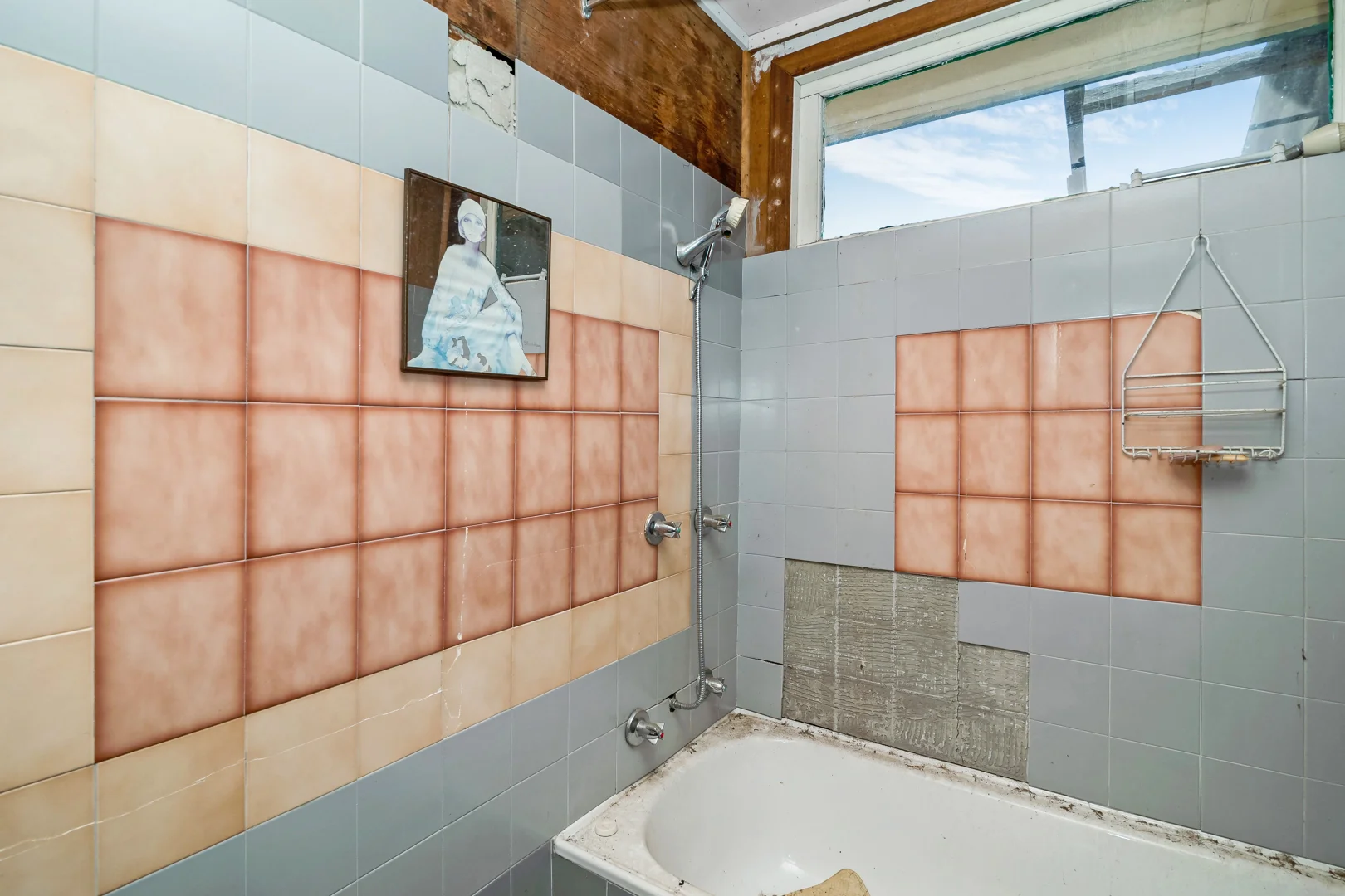 Additional image 9 of 64 Boughyard Lane, Heathcote VIC 3523