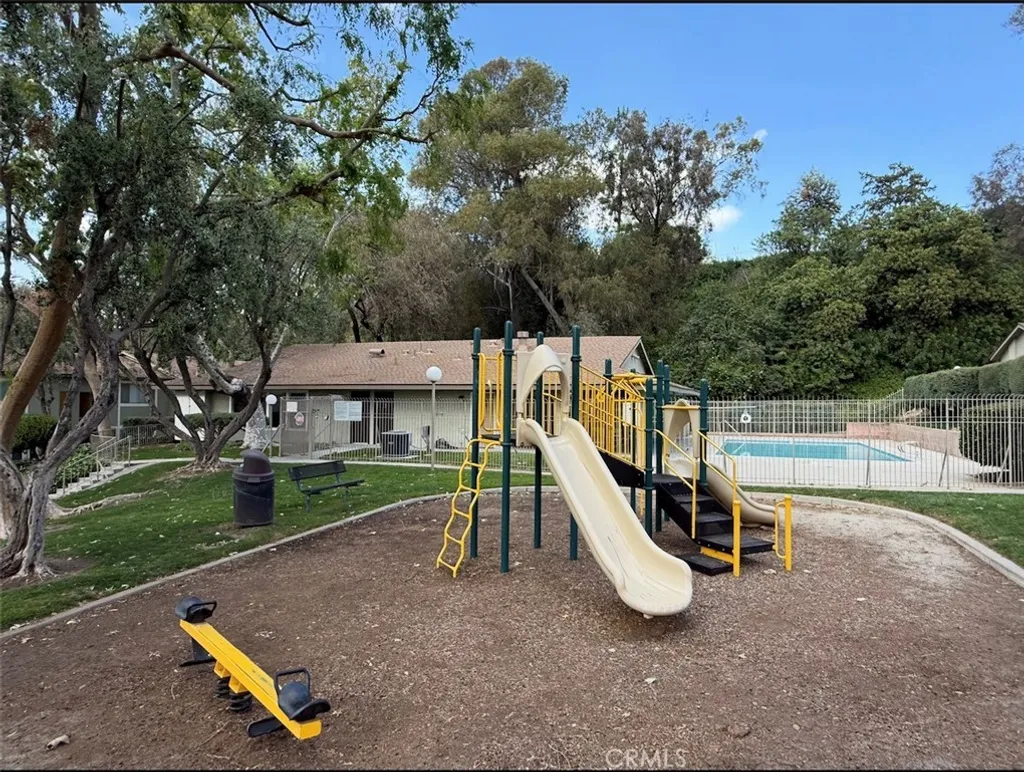 Additional image 23 of 2051 E Aroma Dr, West Covina, CA 91791