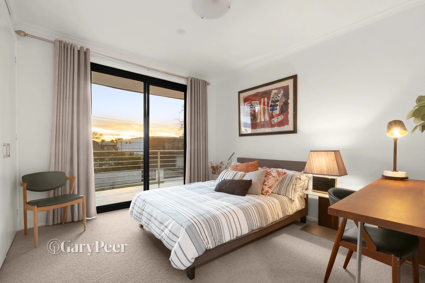 Additional image 13 of 76 Lumeah Road, Caulfield North VIC 3161