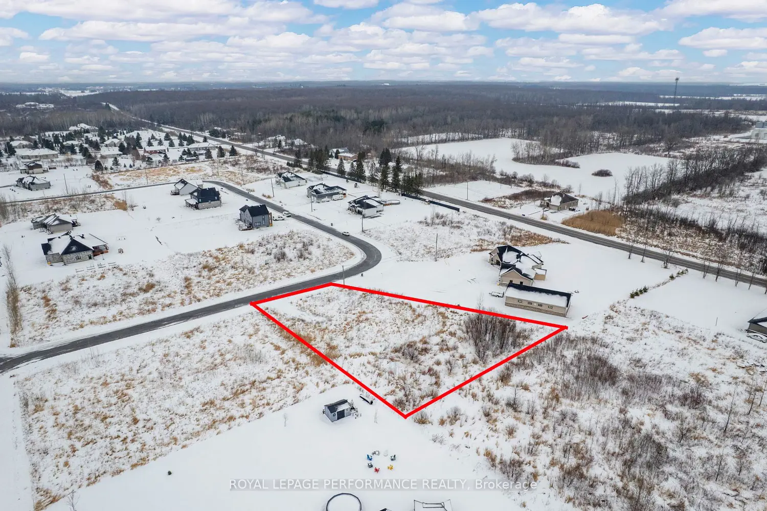 Additional image 10 of Lot 17 James Crescent