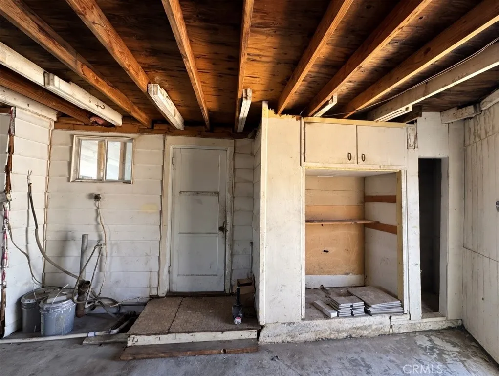 Additional image 42 of 328 N Helena St, Ridgecrest, CA 93555
