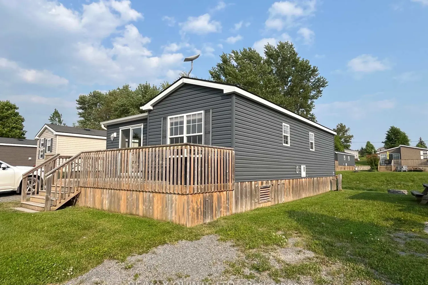 486 County Road 18 8 Cricket Ln photo 2