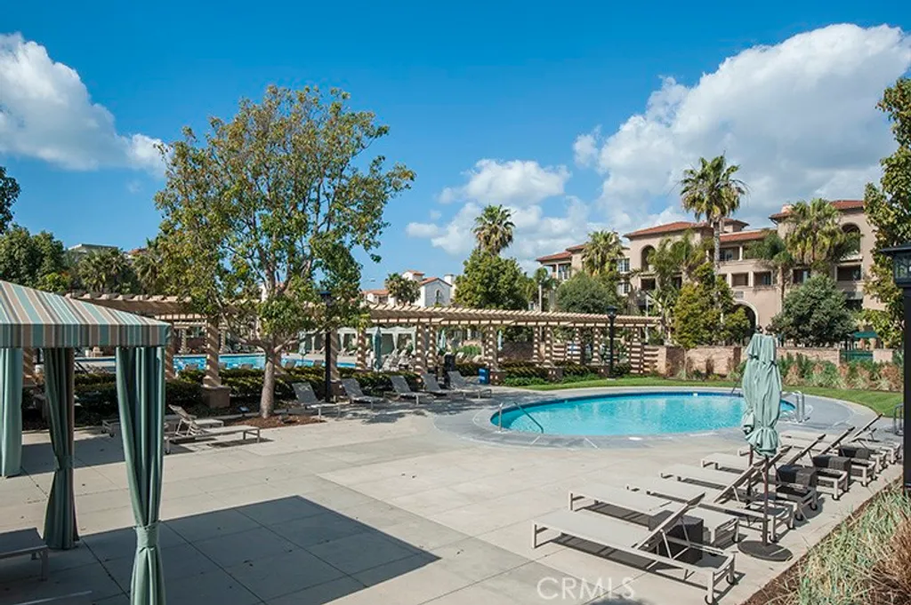 Additional image 61 of 13075 Pacific Promenade Unit 115, Playa Vista, CA 90094