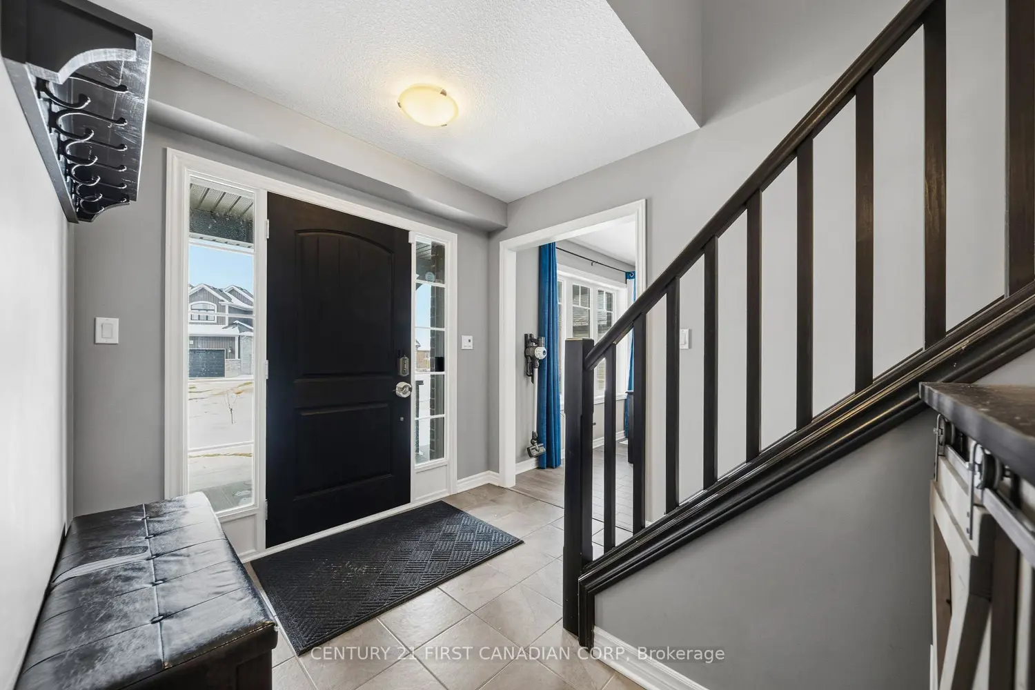 Additional image 6 of 209 Campanale Way