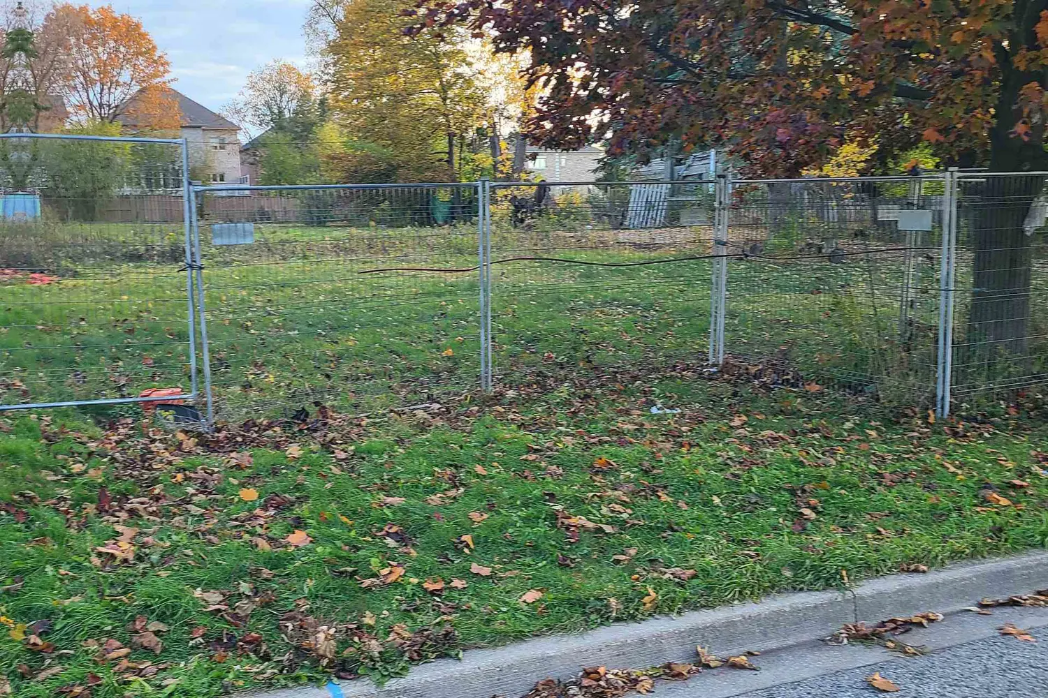 Additional image 6 of 1A View Street