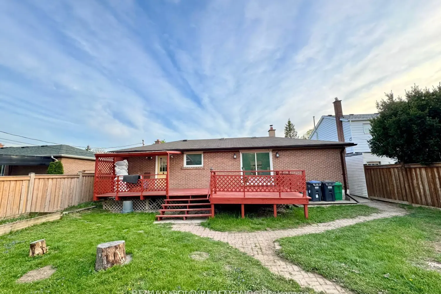 Additional image 19 of 7 Addington Crescent