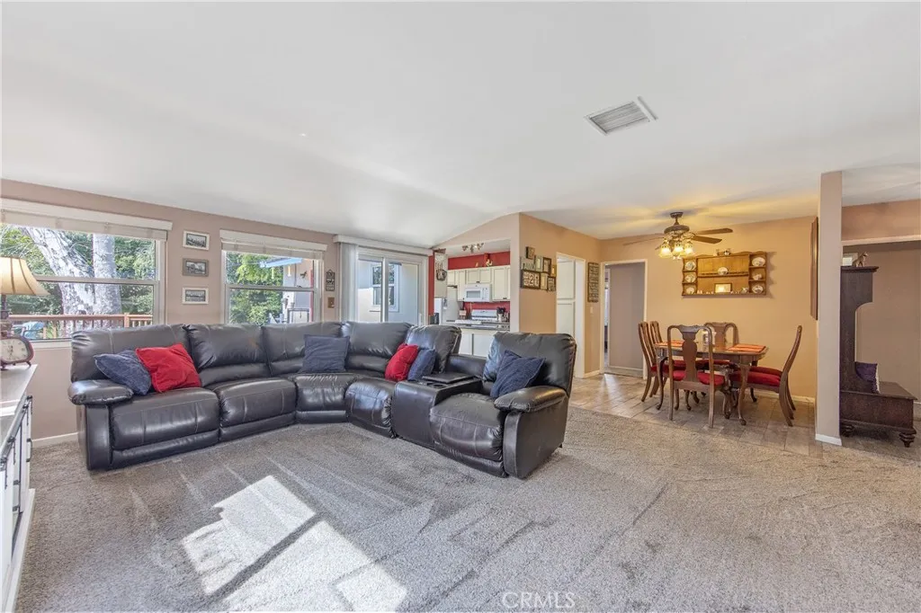 Additional image 15 of 9659 Amanita Ave, Tujunga, CA 91042