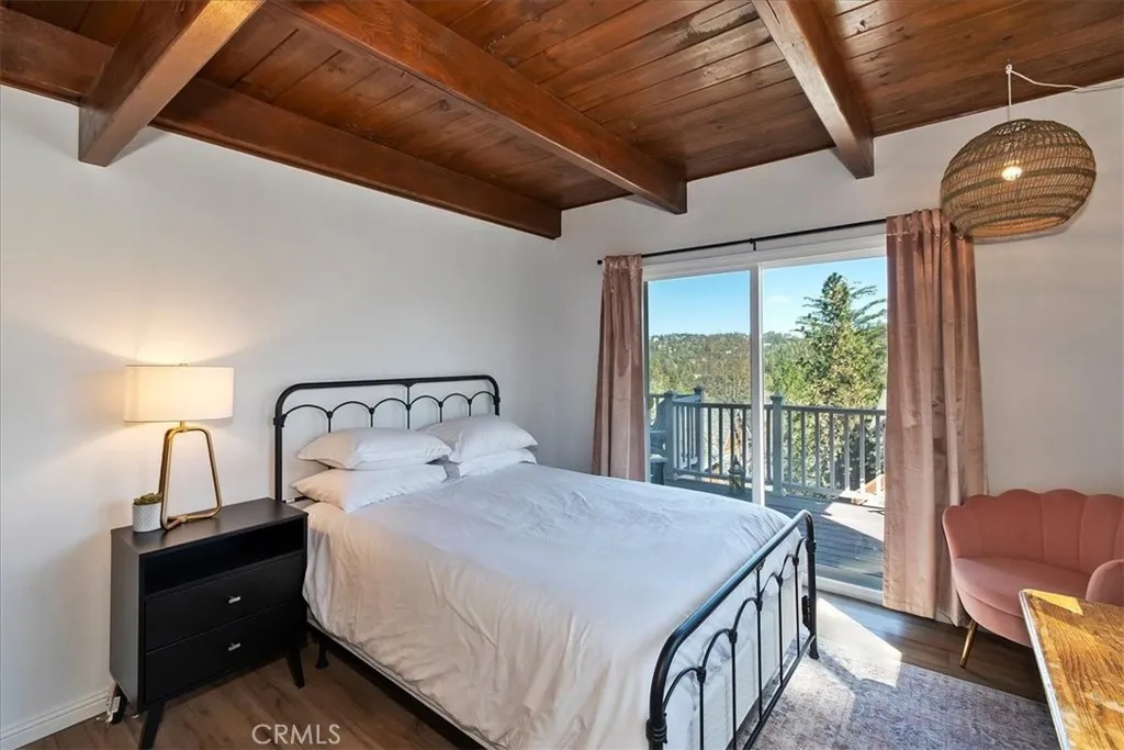 Additional image 67 of 26599 Placer Ln, Lake Arrowhead, CA 92352