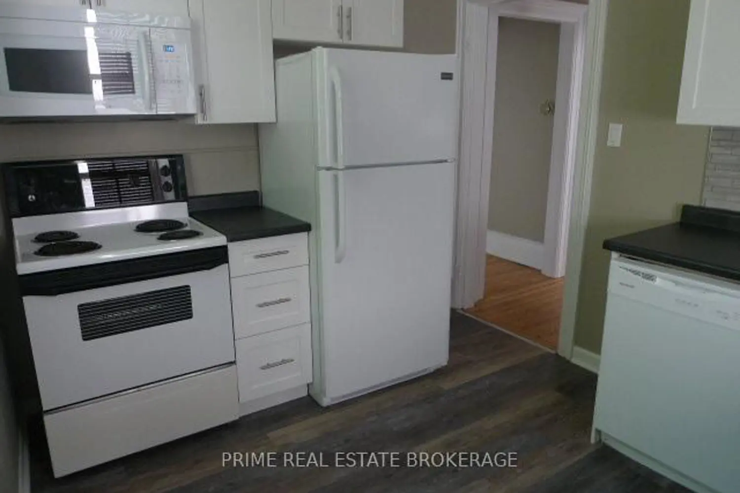 Additional image 8 of 202 Sydenham Street