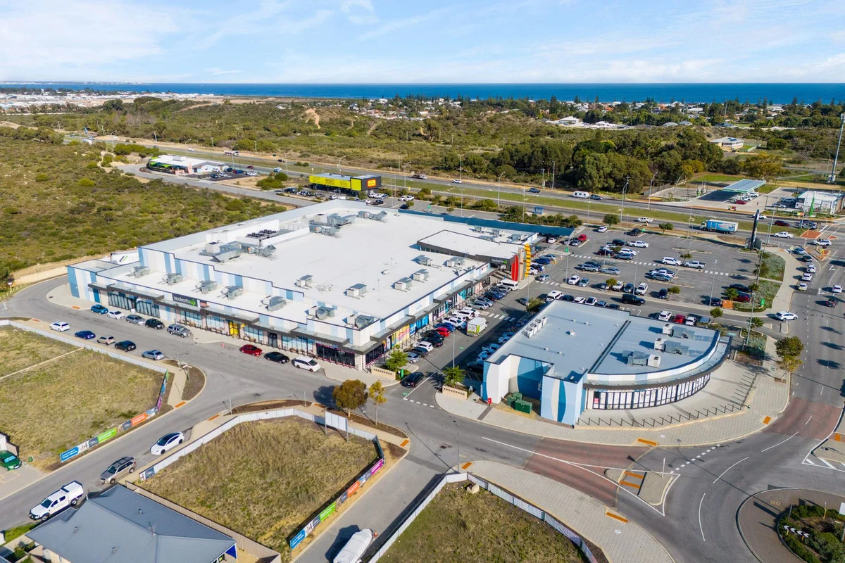 Additional image 16 of 3 Cerulean Road, Karnup WA 6176