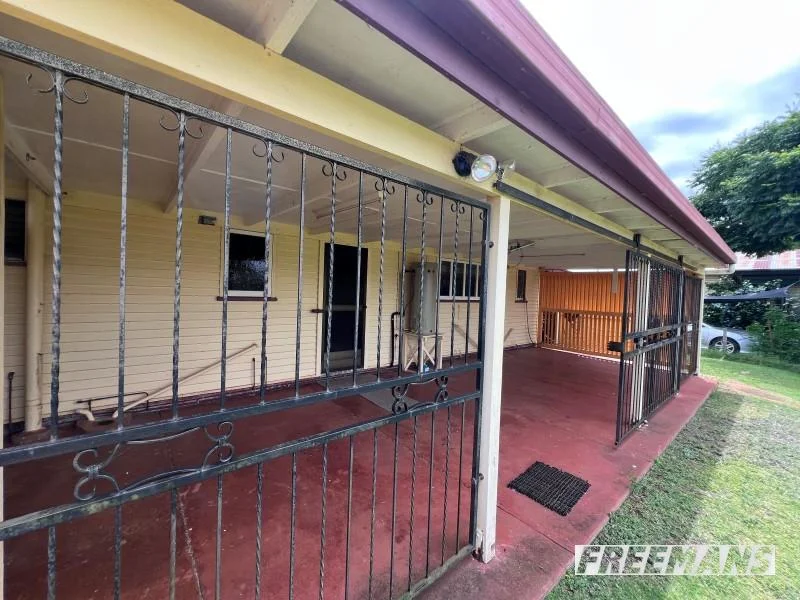 Additional image 22 of 41 James Street, Kingaroy QLD 4610