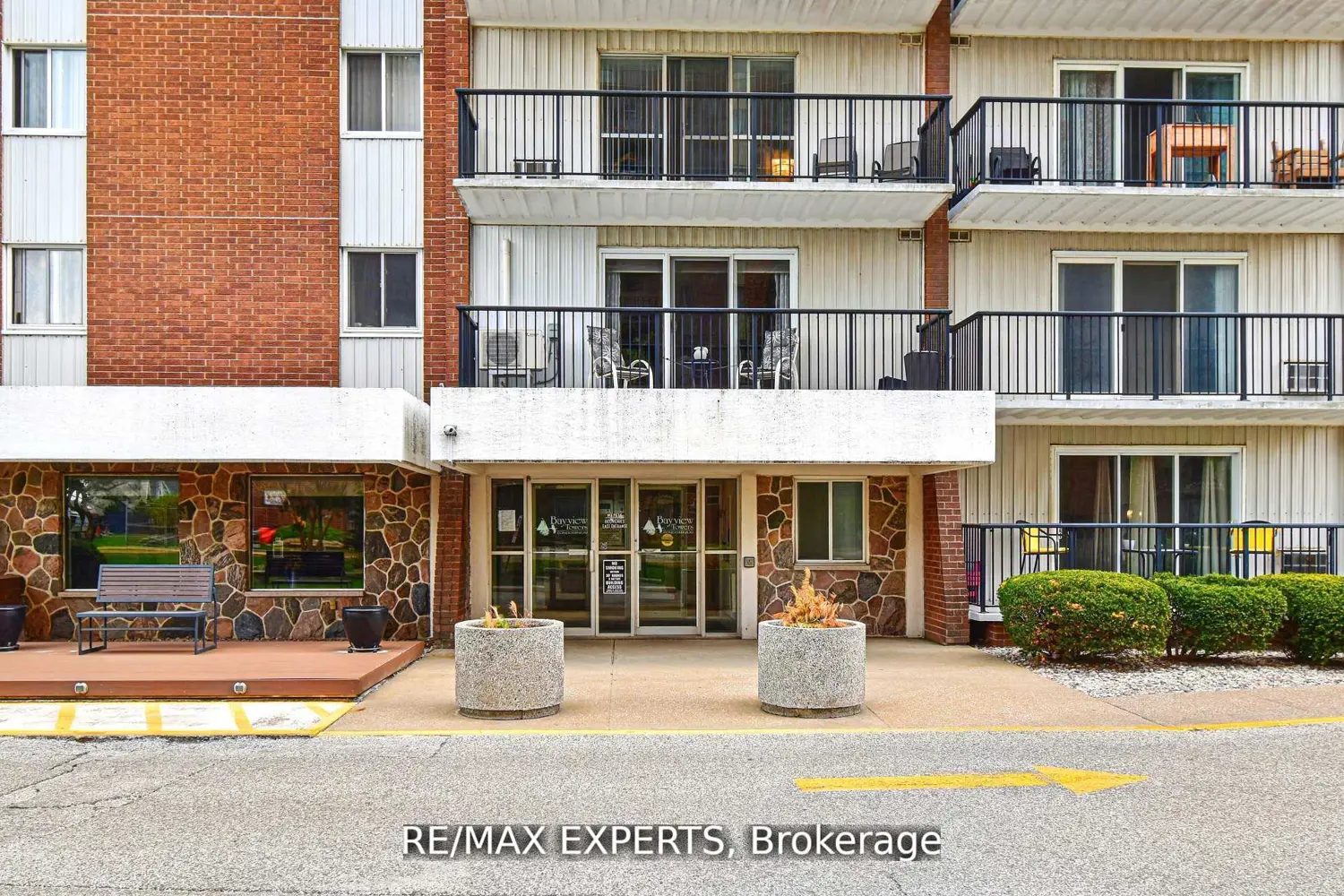 Additional image 3 of 8591 Riverside Drive 410