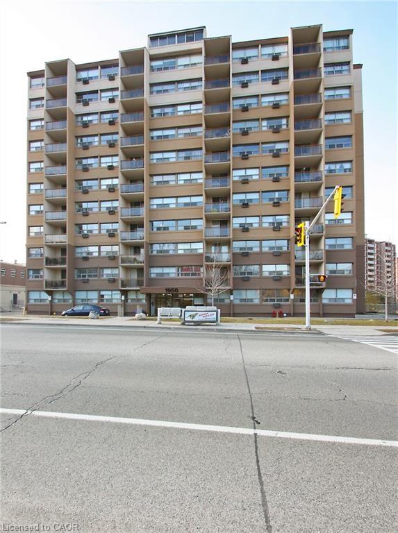 Additional image 3 of 1004-1950 Main Street W, Hamilton, ON, L8S 4M9
