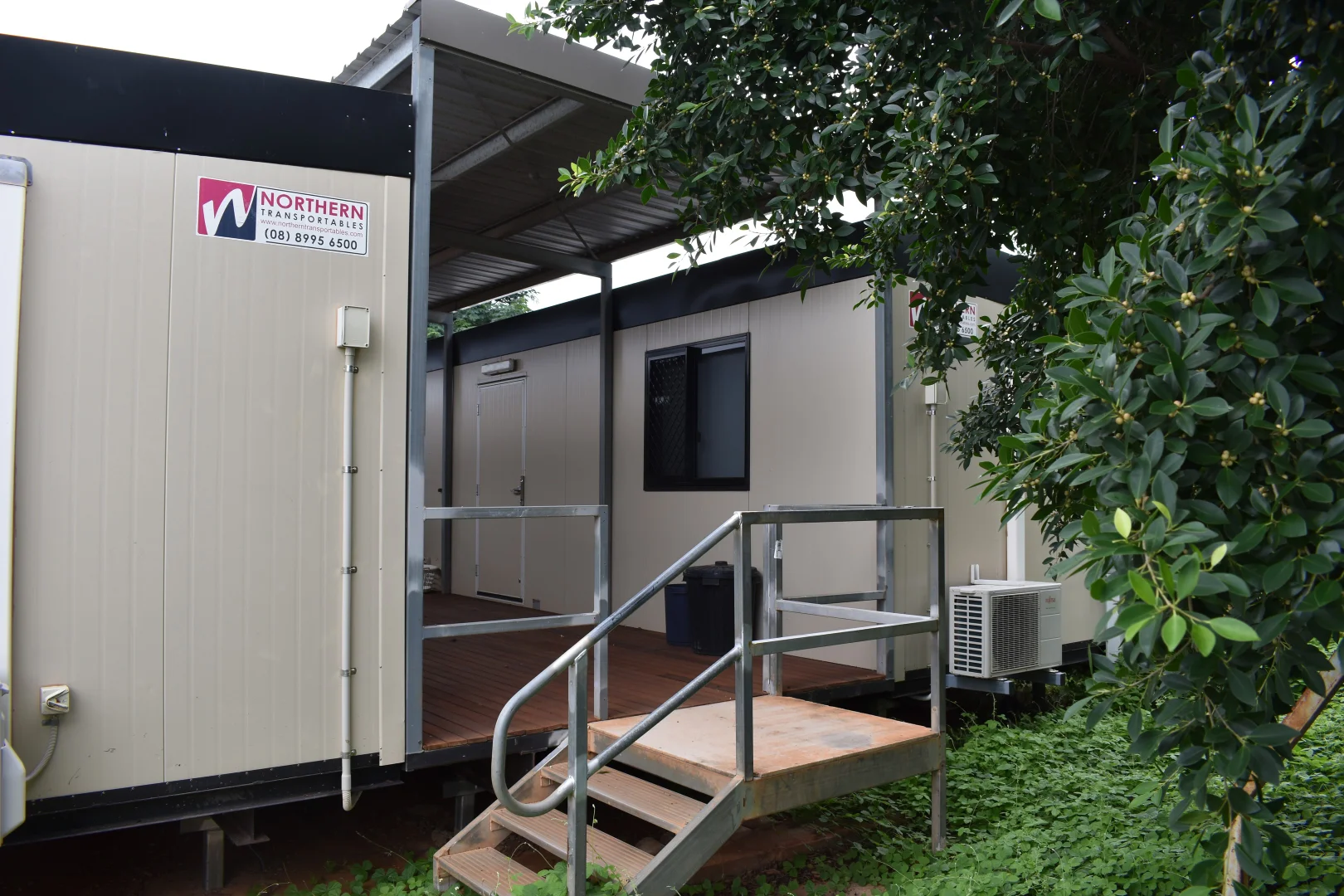 Additional image 11 of 18 Scott Street, Tennant Creek NT 0860