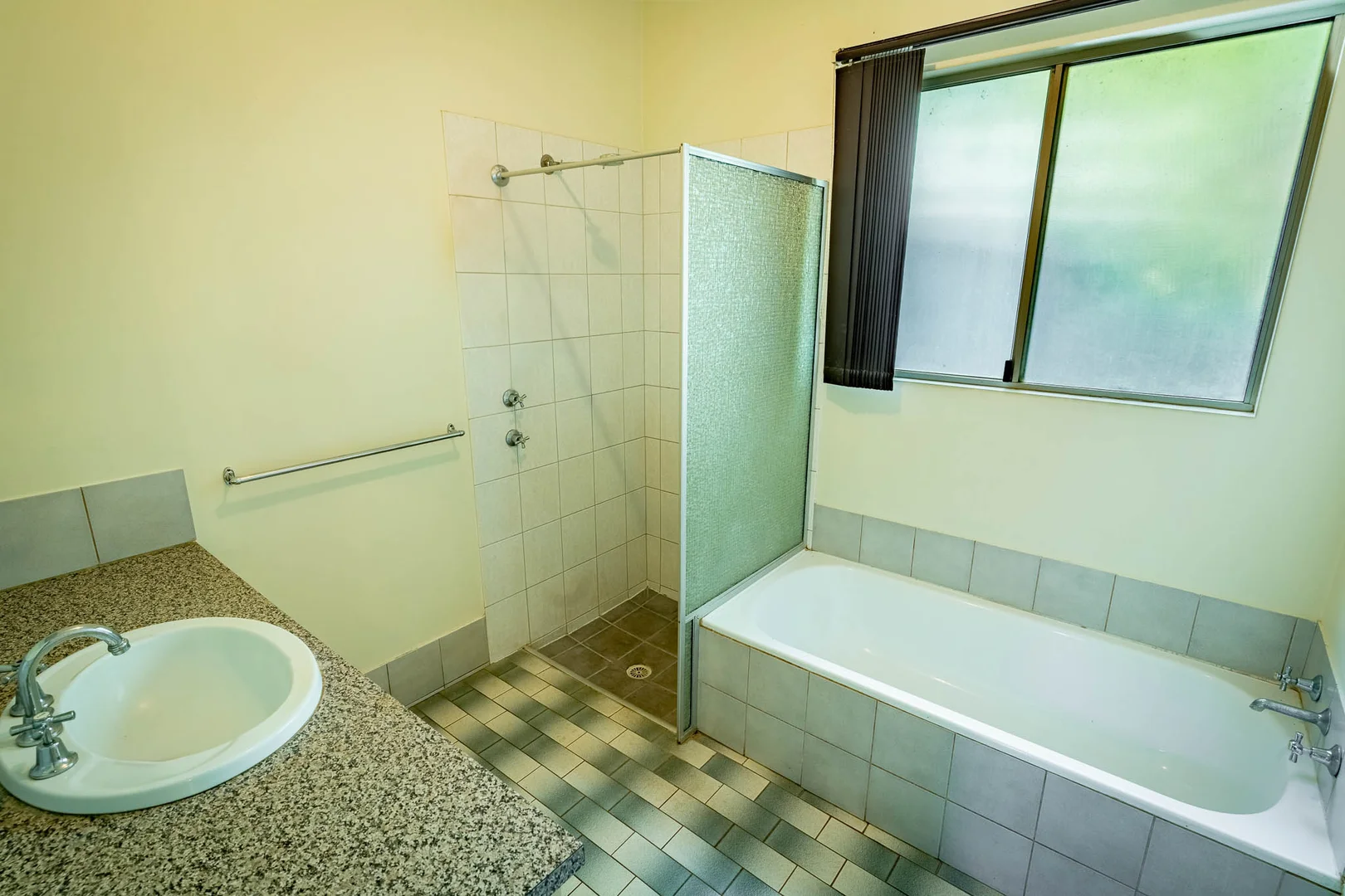 Additional image 13 of 4/9 Palm Court, Kununurra WA 6743