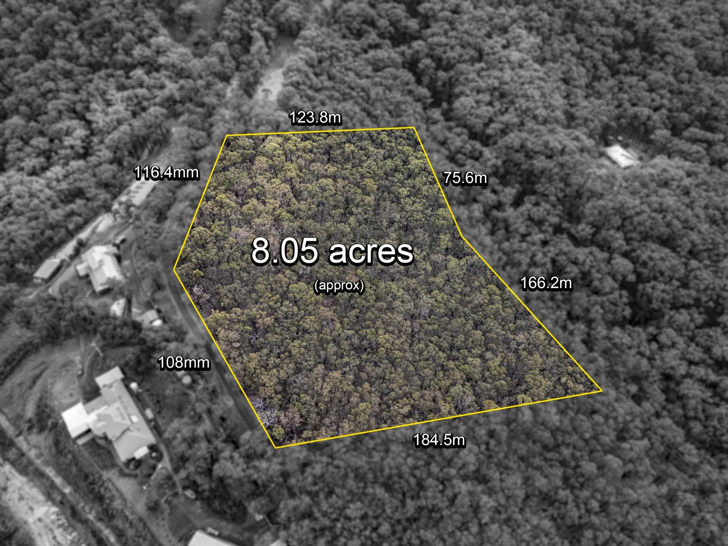 Additional image 8 of Lot 1 Officer Road, Officer VIC 3809