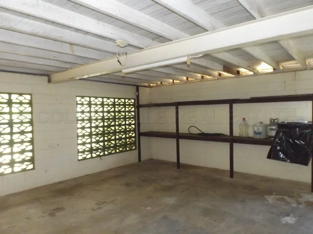 Additional image 15 of 53 Ninth Ave, Scottville QLD 4804