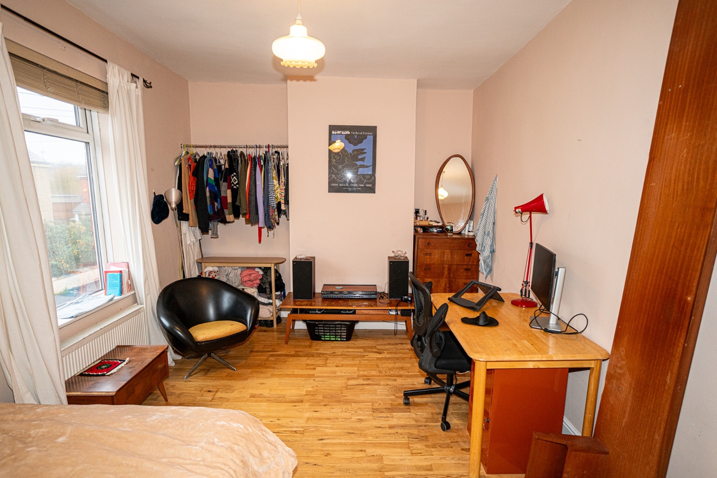 Additional image 12 of 3 Bed Terraced House, Pascal Street, M19, N1 7GU