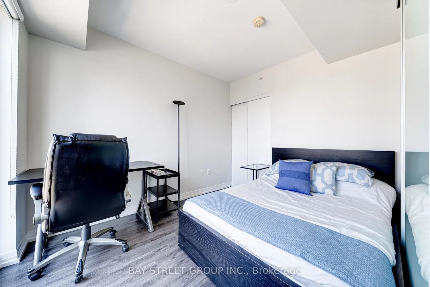 Additional image 12 of 251 Jarvis Street 3809