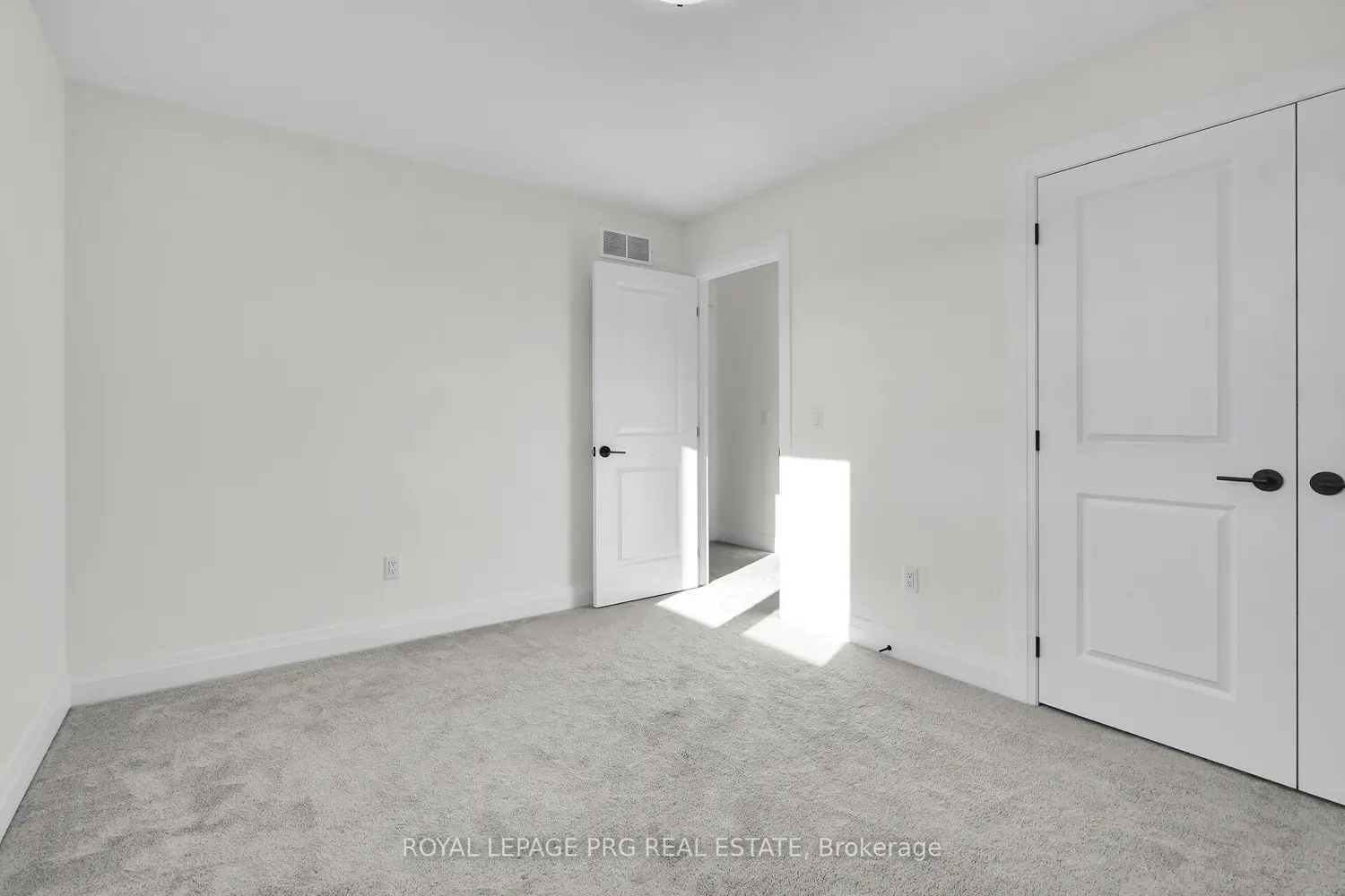 Additional image 11 of 649 Tull Street