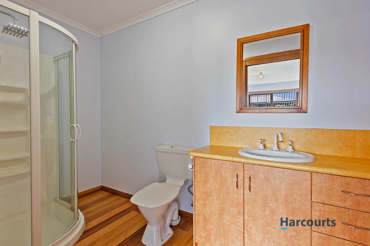 Additional image 7 of 21 Innes Street East, Strahan TAS 7468
