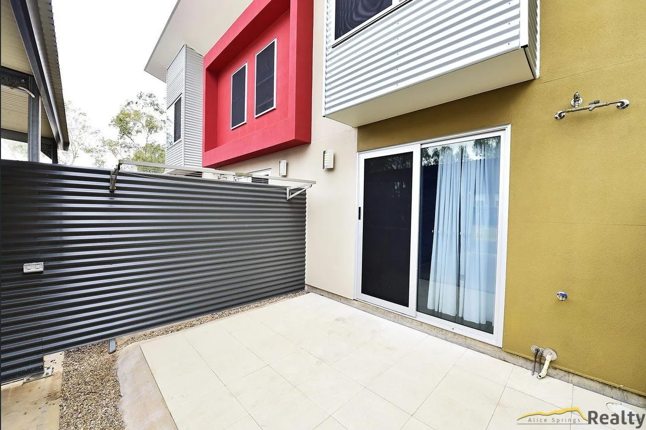 Additional image 4 of 5/70 Palm Circuit, Ross NT 0873