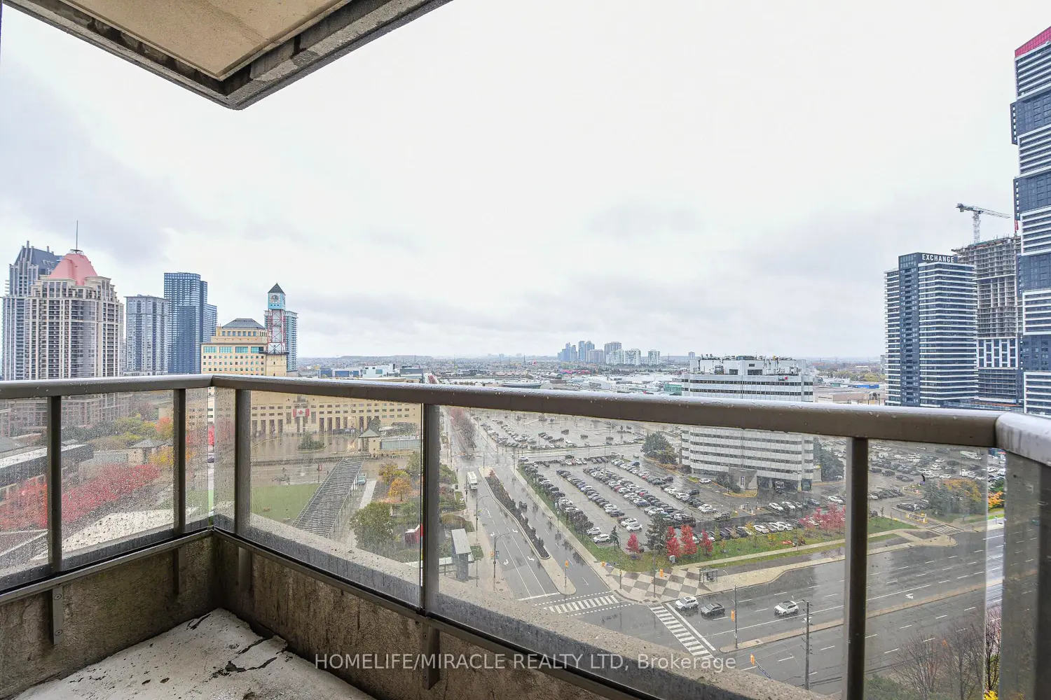 Additional image 3 of 3888 Duke Of York Boulevard 1922