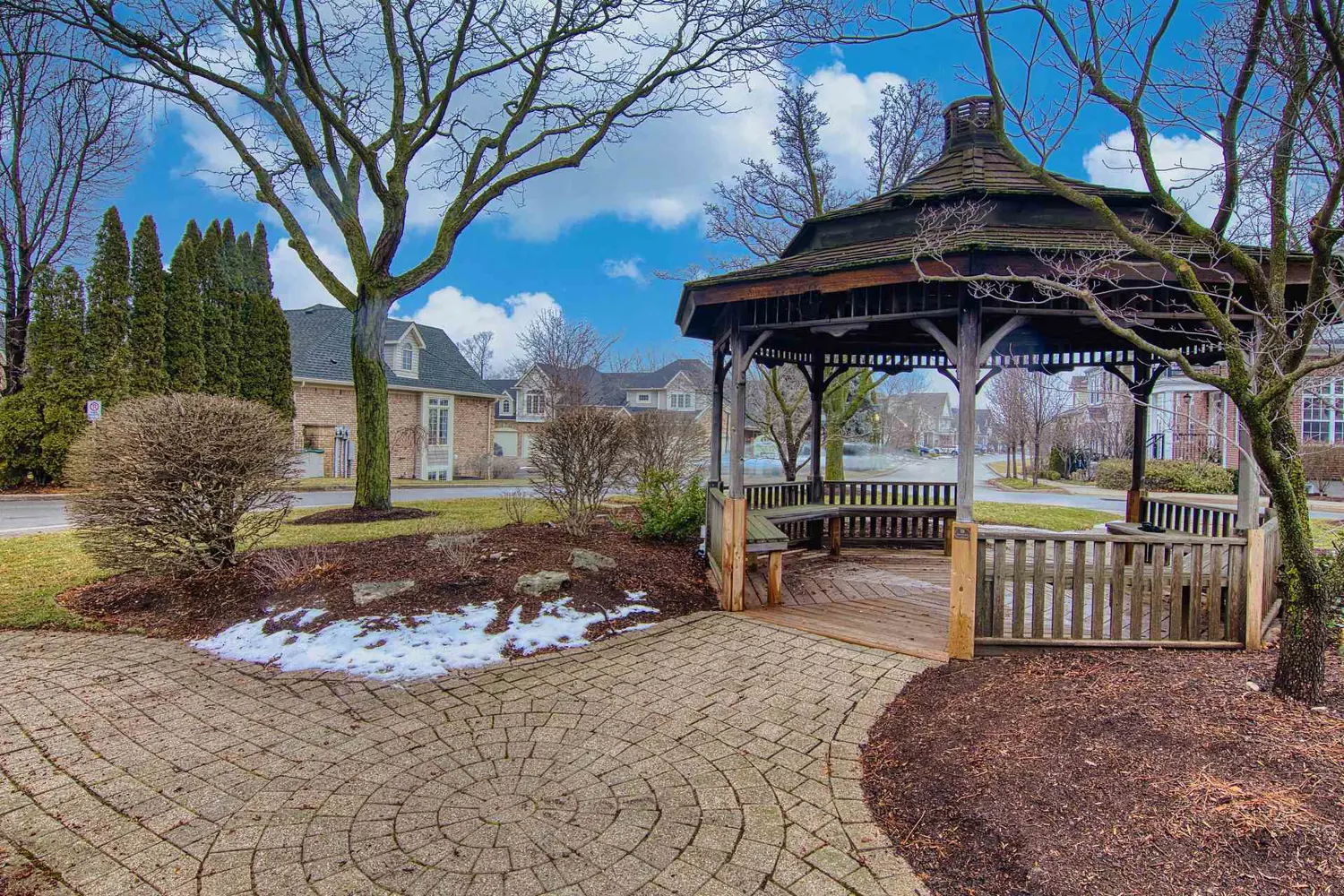 Additional image 16 of 174 Martindale Road Unit #6