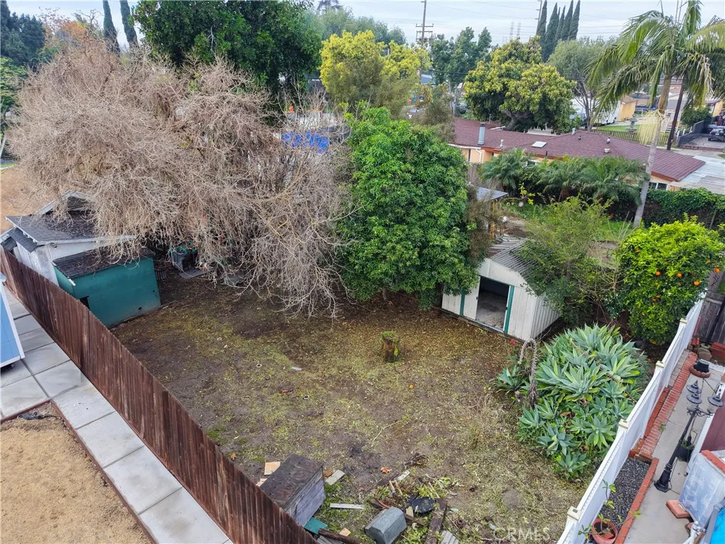Additional image 49 of 9211 Walnut St, Bellflower, CA 90706