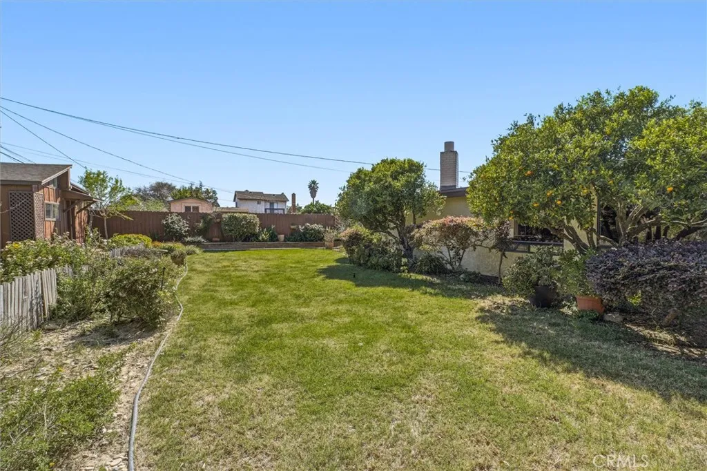 Additional image 74 of 4446 Dancer Avenue, Santa Maria, CA 93455