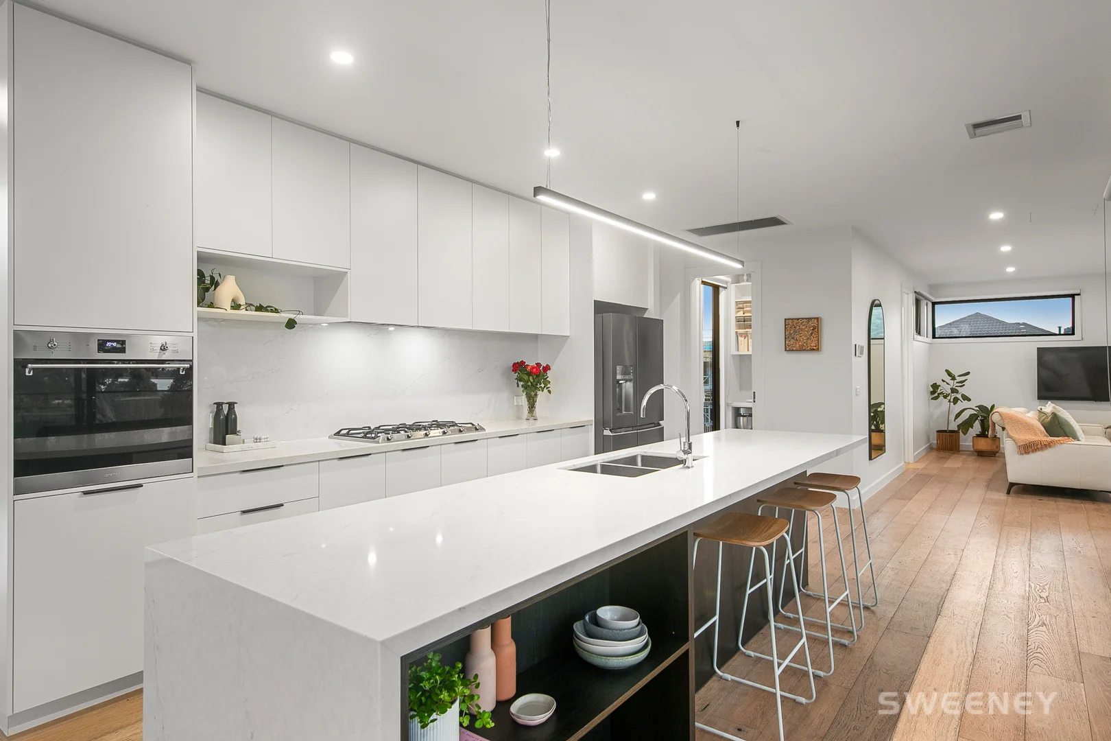 Additional image 4 of 1/16 Cain Court, Altona VIC 3018