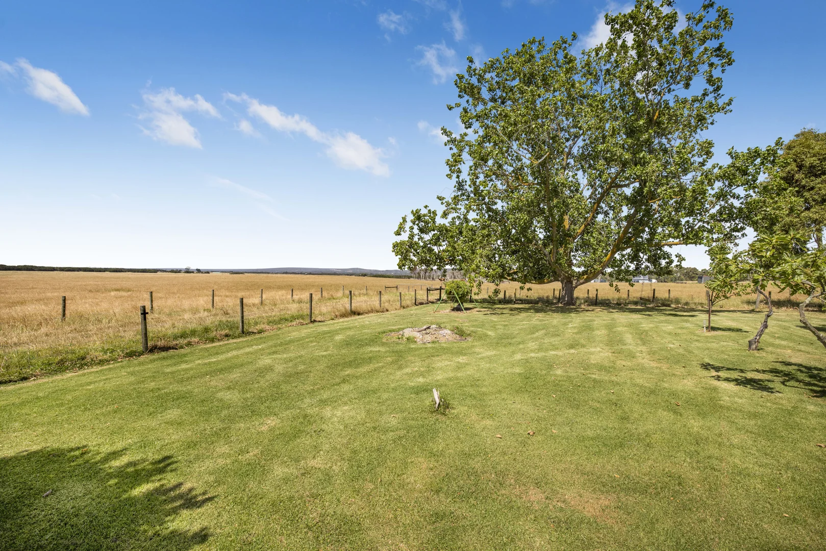 Additional image 18 of 162 Corinella Road, Corinella VIC 3984