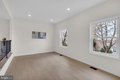 Additional image 11 of 26 Timber Rock Rd, Gaithersburg, MD, 20878