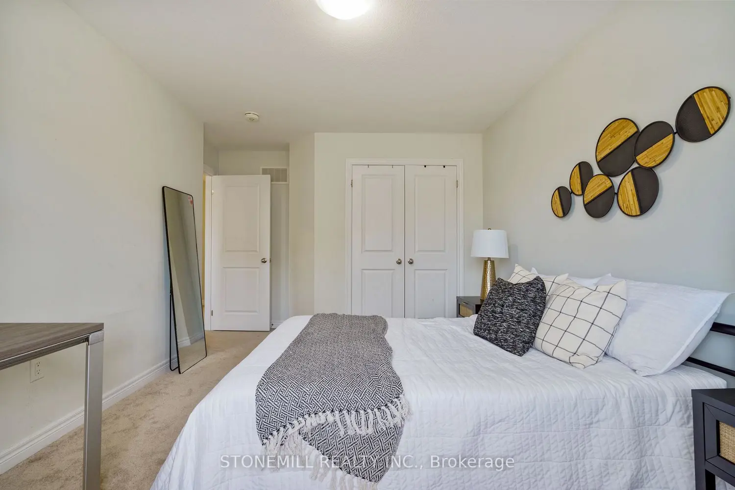 Additional image 15 of 60 Bobolink Road