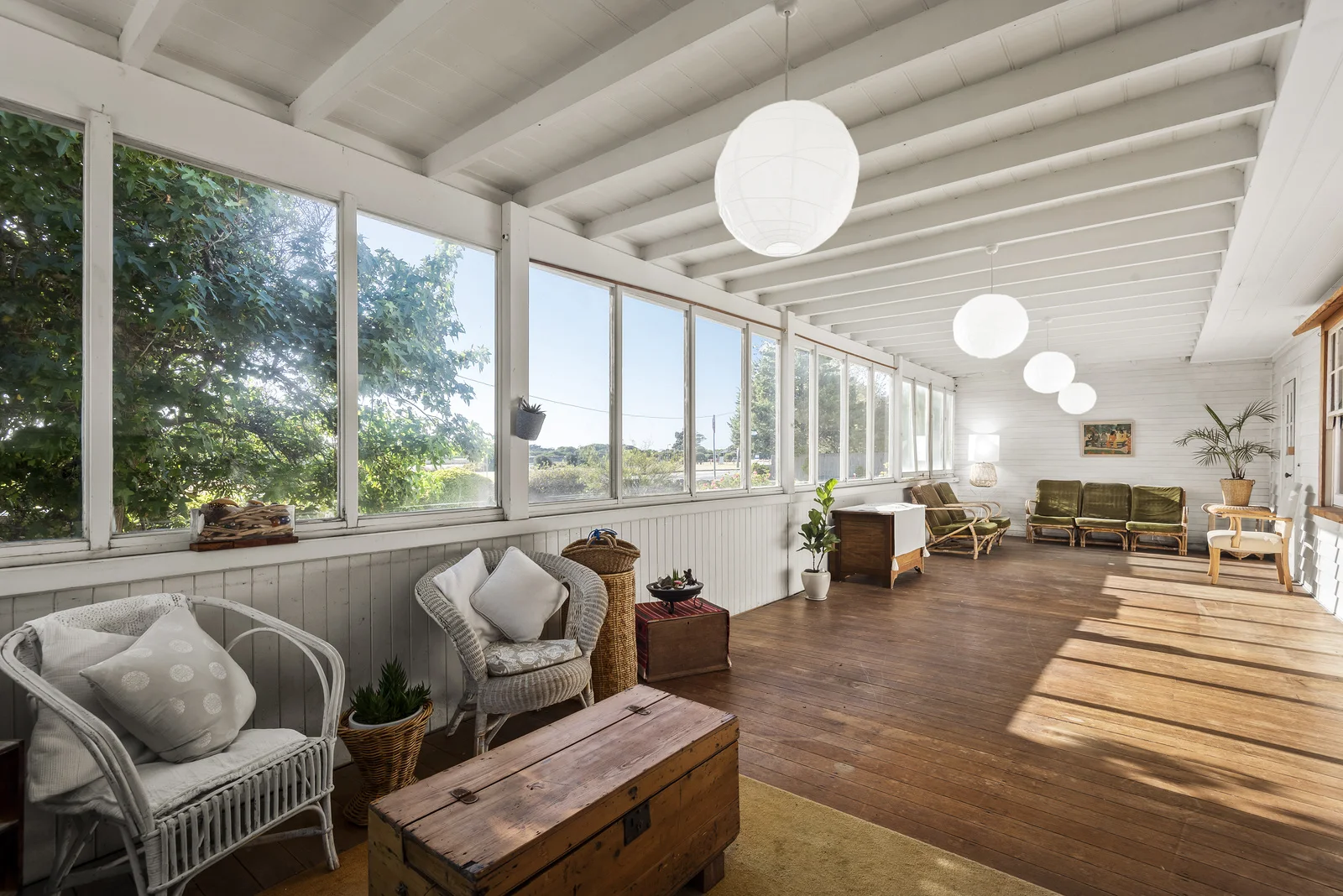 Additional image 4 of 125 Great Ocean Road, Anglesea VIC 3230