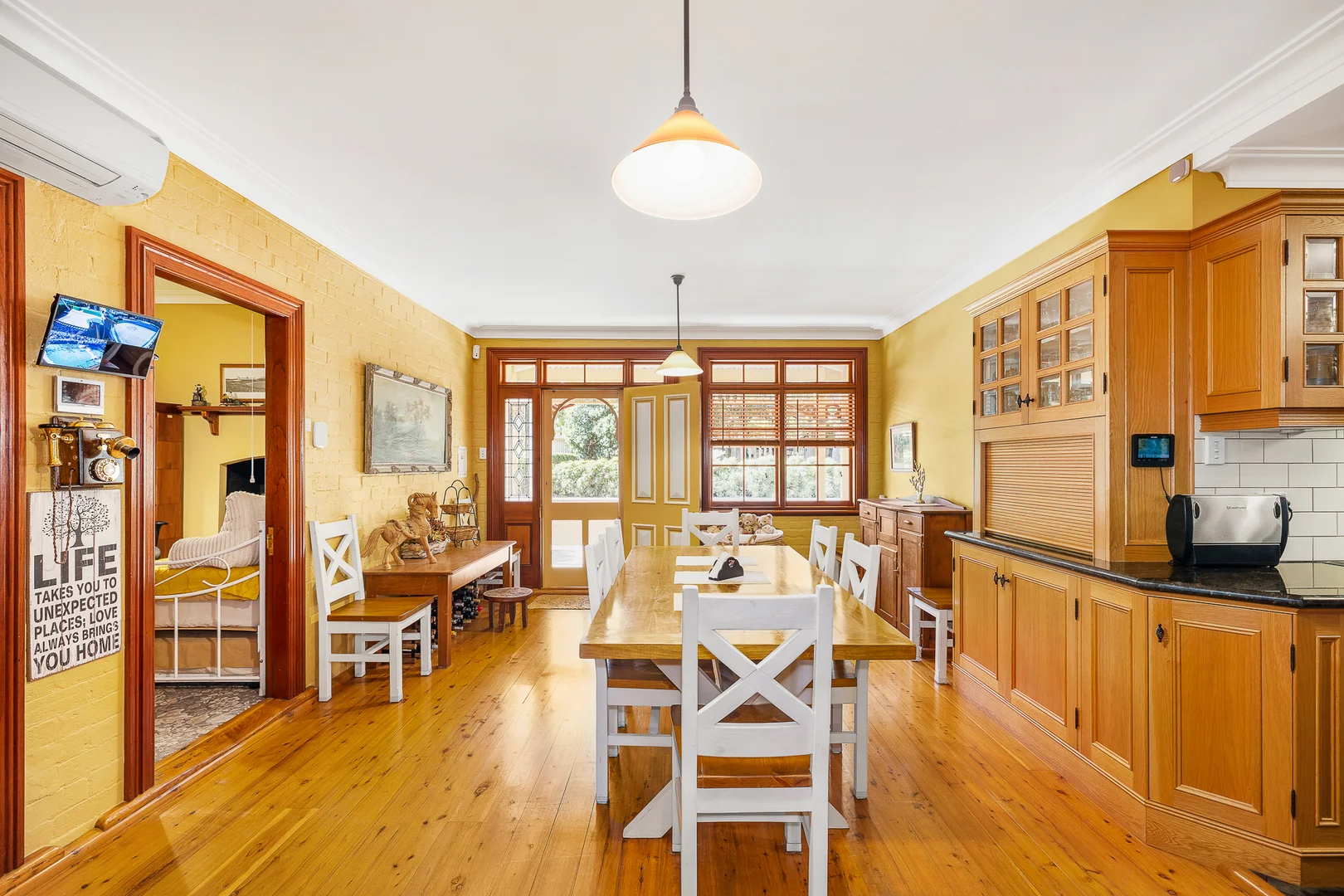 Additional image 8 of 48-50 Peel Street, Tamworth NSW 2340