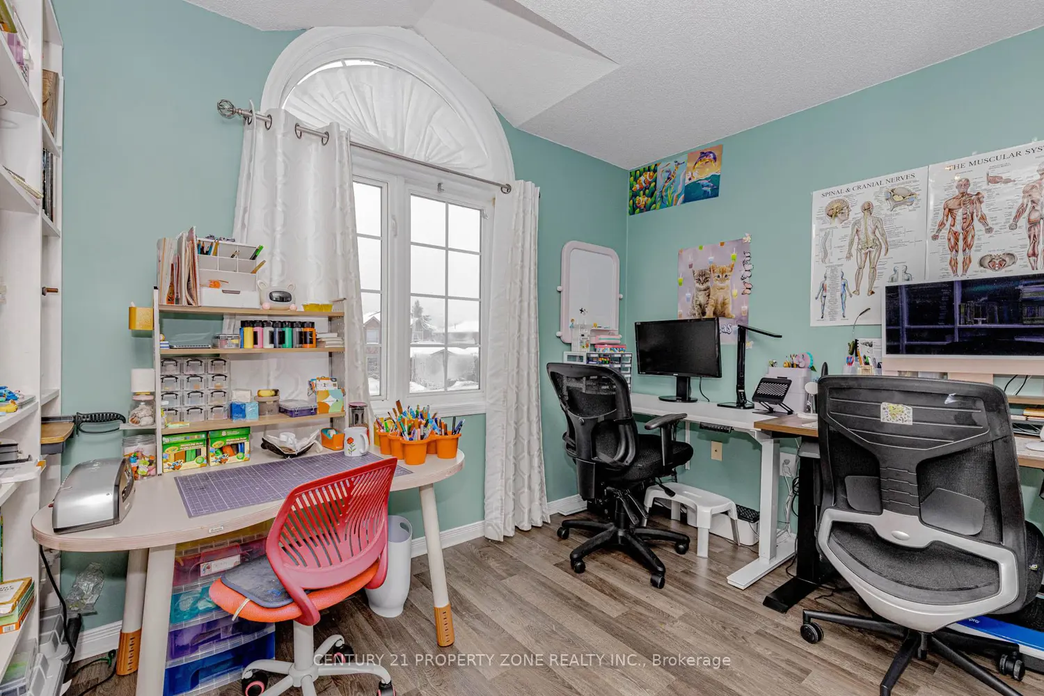 Additional image 17 of 13 White Elm Road