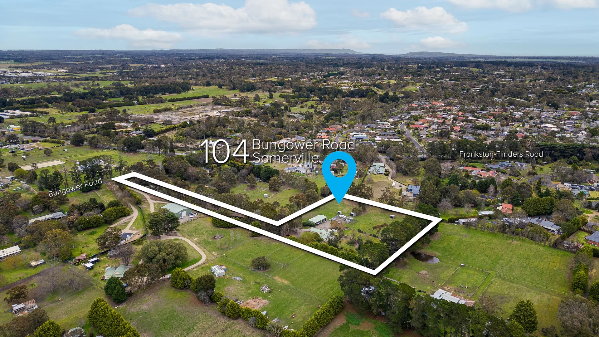 Additional image 28 of 104 Bungower Road, Somerville VIC 3912