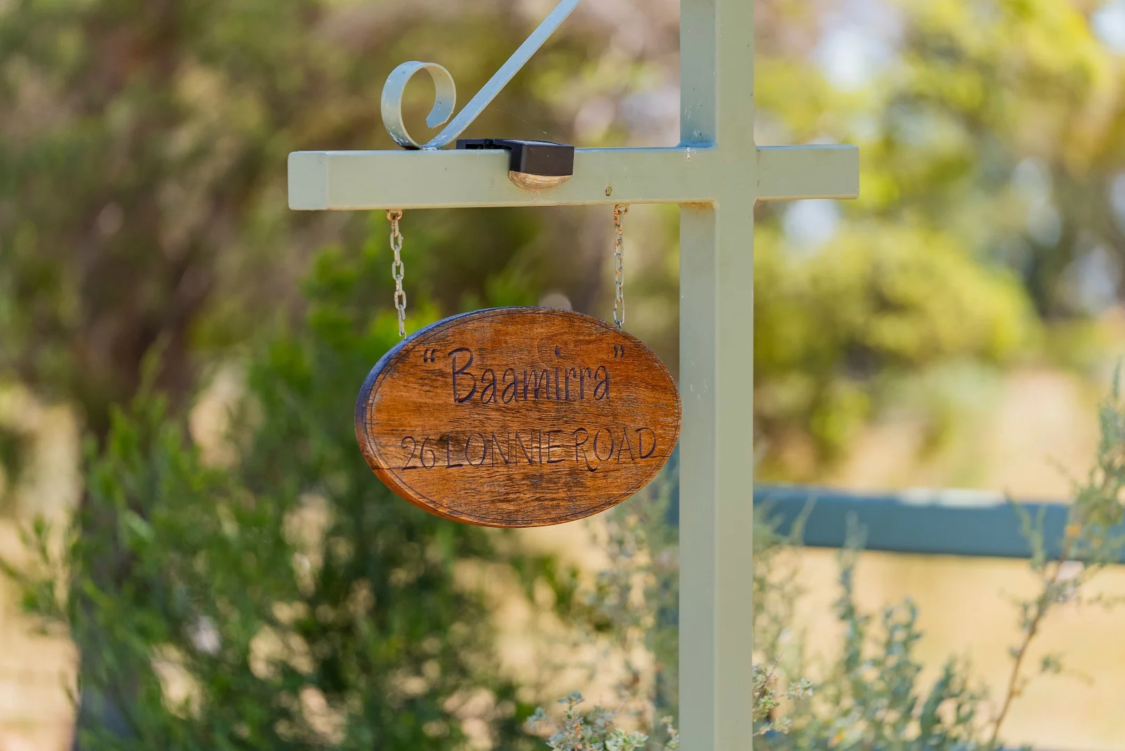 Additional image 3 of 26 Lonnie Road, Leeton NSW 2705