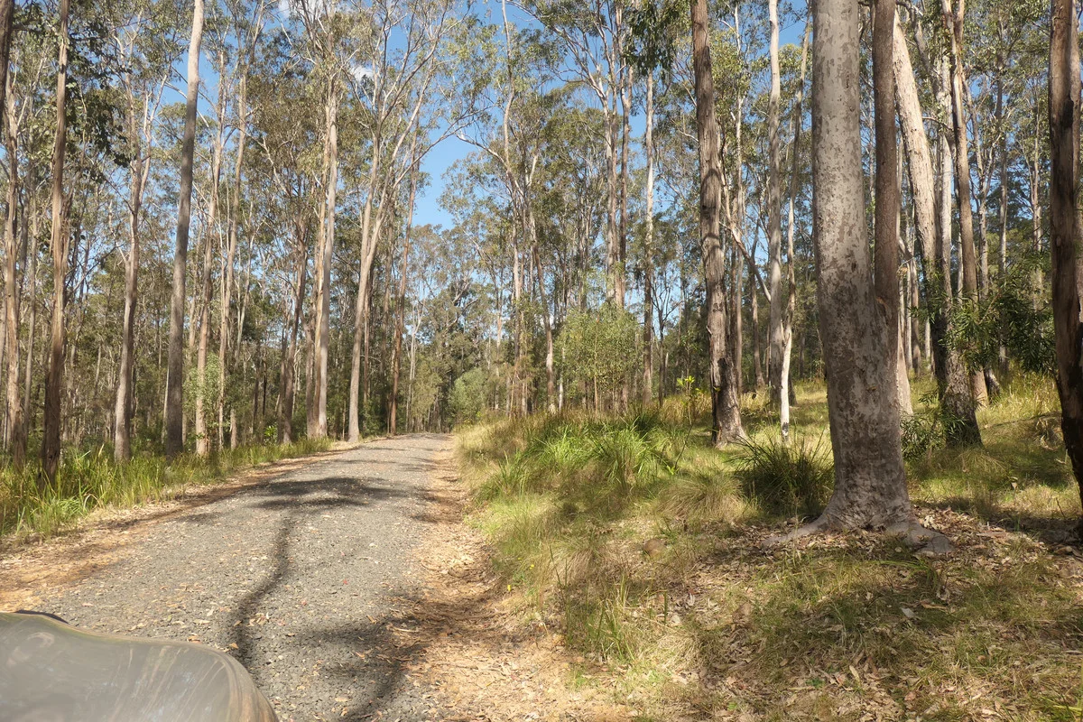 Additional image 18 of Lot 5 Long Gully Road, Drake NSW 2469